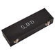 Personalized Carving Set with Black Box Image 3 of 3